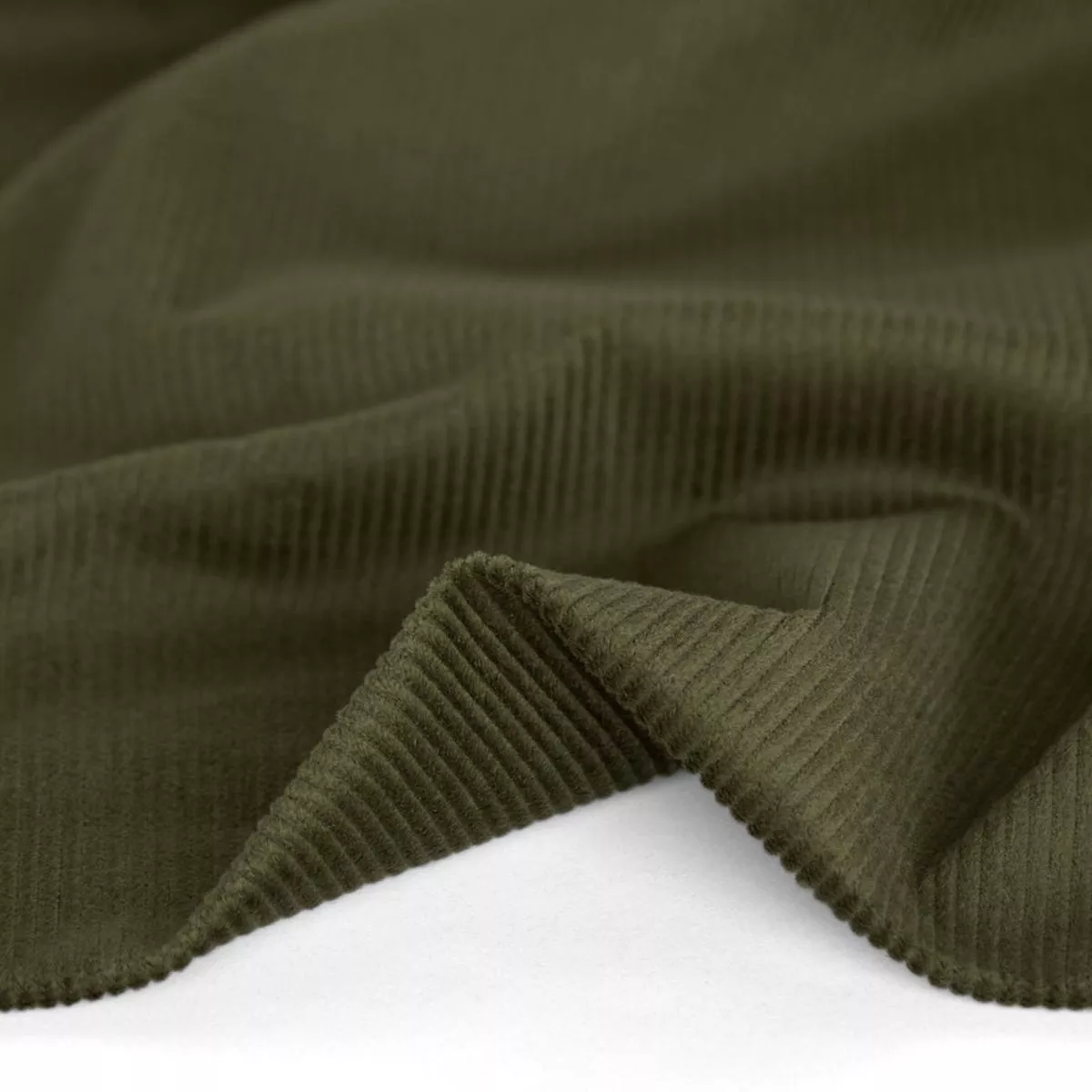 stretch-cotton-corduroy-caper Stretch Cotton Corduroy – Caper