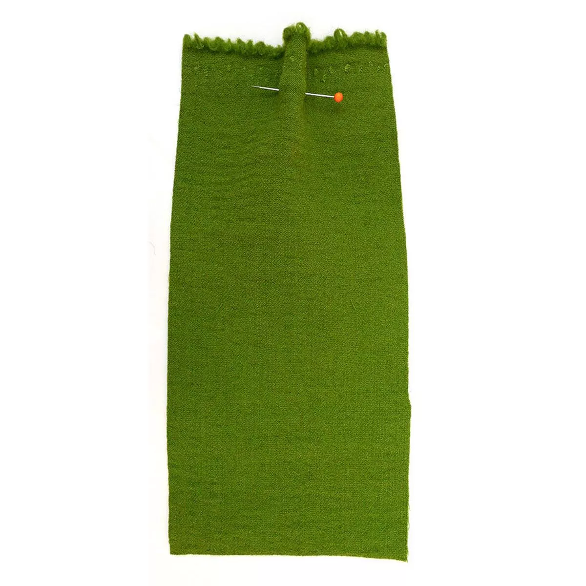 stretch-wool-mix-green Stretch Wool Mix Green