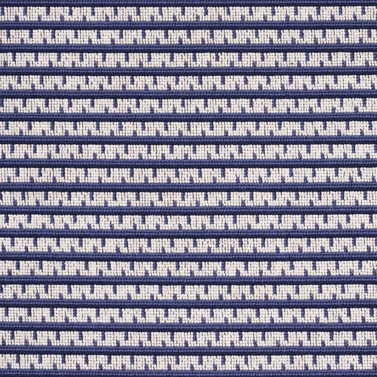 STRUKTUR EPINGLE LAPIS
