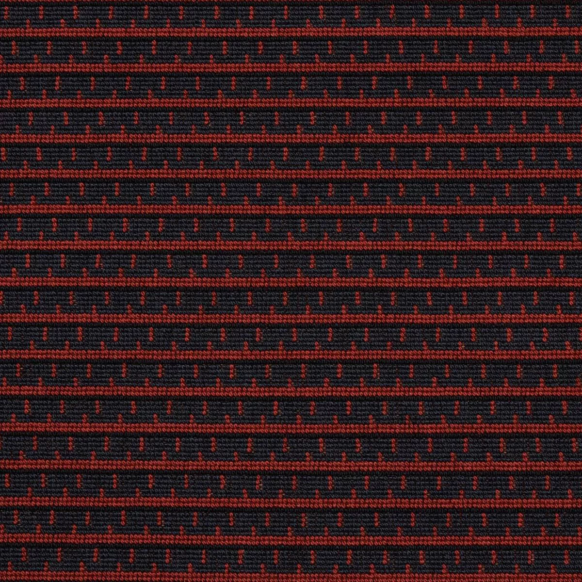 STRUKTUR EPINGLE RUSSET