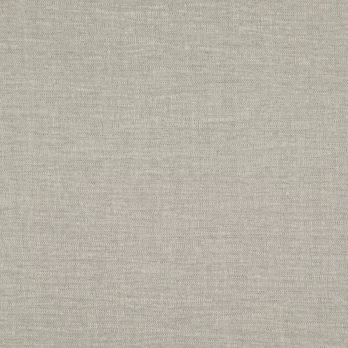 stuart-93-fabric Stuart 93 Fabric