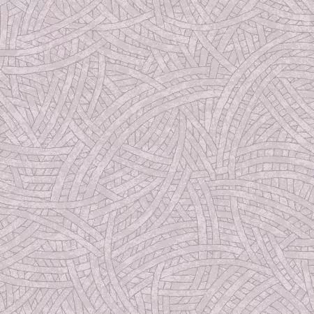 Studio E_Smoky Violet Tangled Threads 6in repeat
