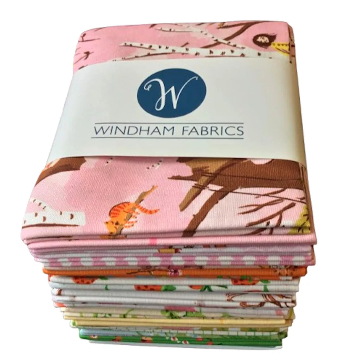 studio-edit-28-fq-bundle-by-heather-ross Studio Edit (28) FQ Bundle by Heather Ross