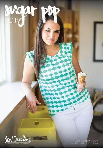 sugar-pop-top Sugar Pop Top