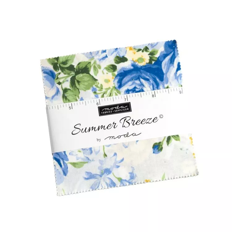 summer-breeze-charm-pack Summer Breeze Charm Pack