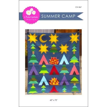 Summer Camp
