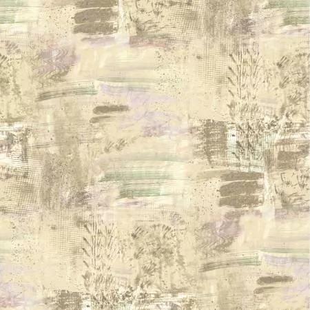 Summer Splash - Texture Khaki