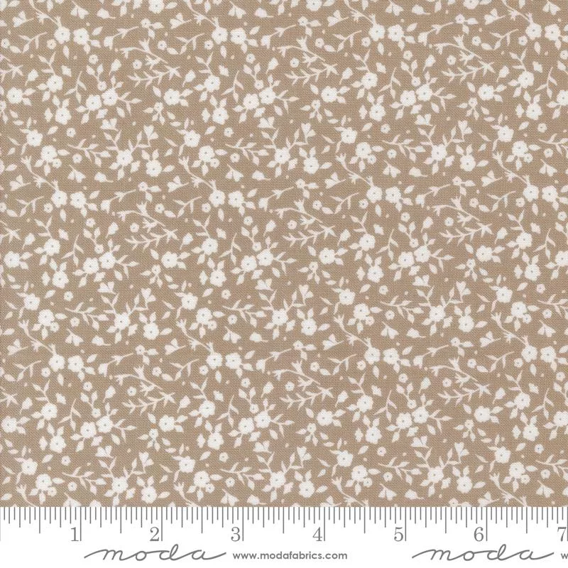 Sun Drenched Stone 43205 13
