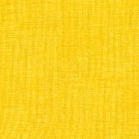 Sun Mix Blender Texture
