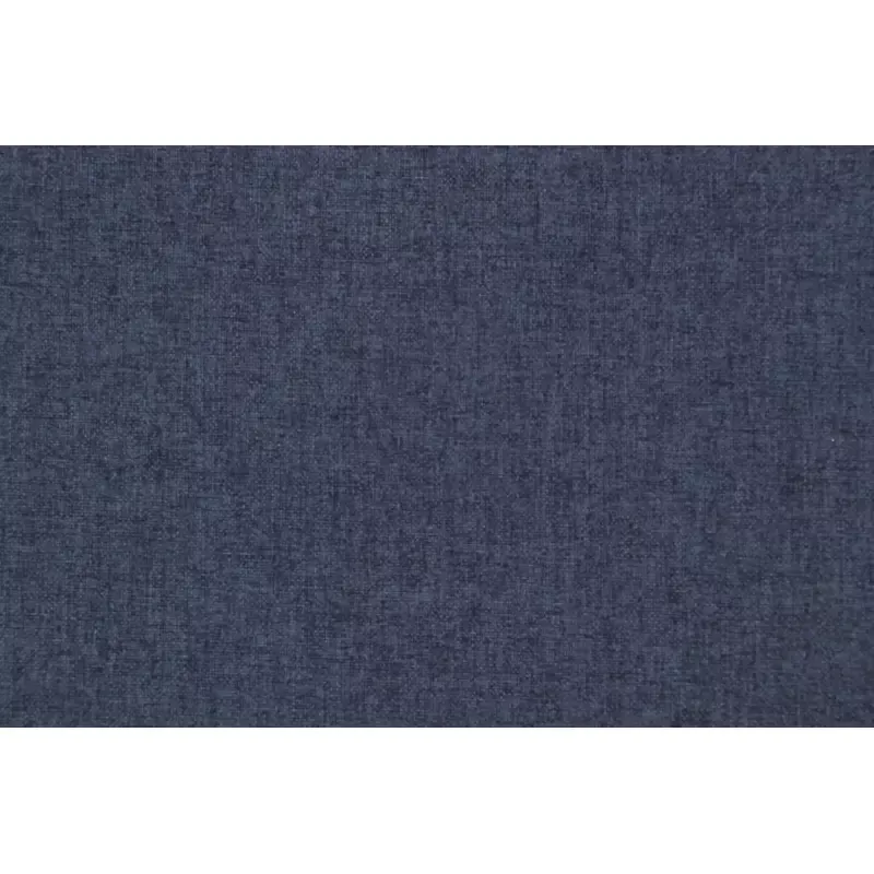 sunday-denim-crypton-fabric Sunday Denim Crypton Fabric