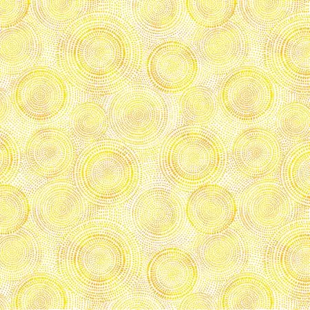 Sunlight Radiance