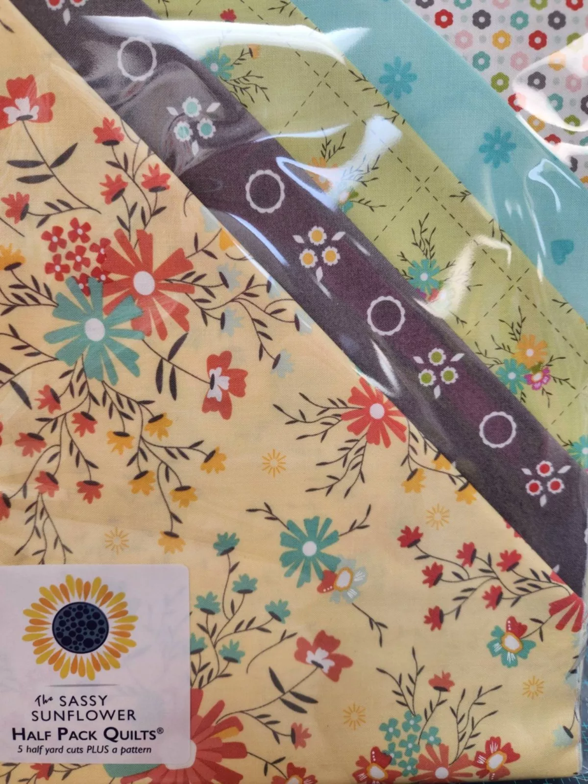 sunnyside-half-pack Sunnyside Half Pack