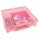 super-satchel-blush Super Satchel Blush