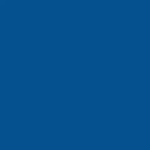 Superior Solids Blue