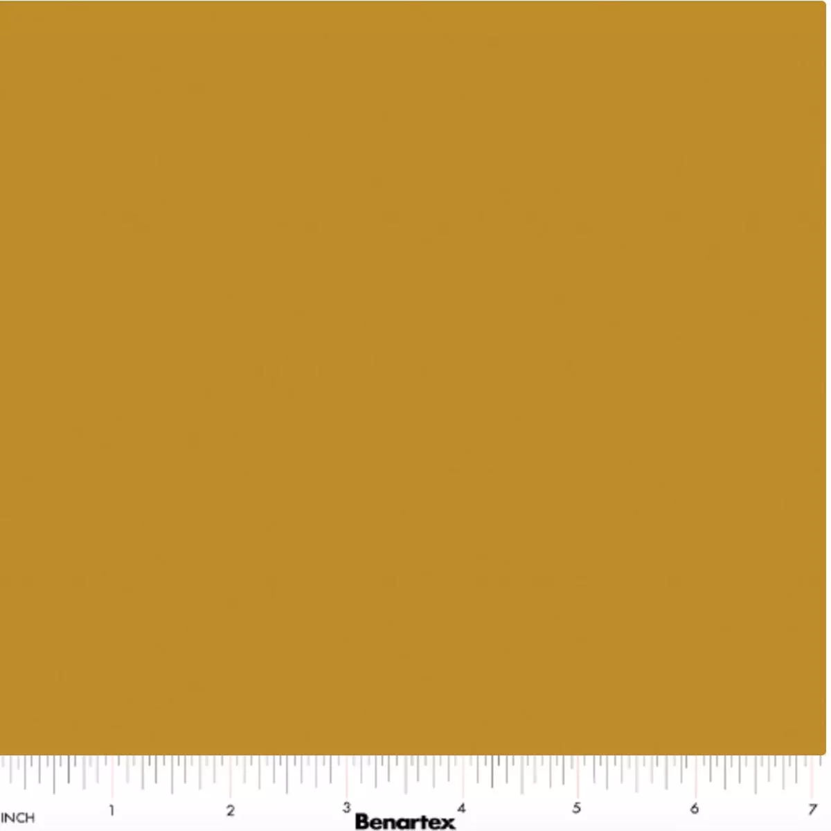 Superior Solids-Cider