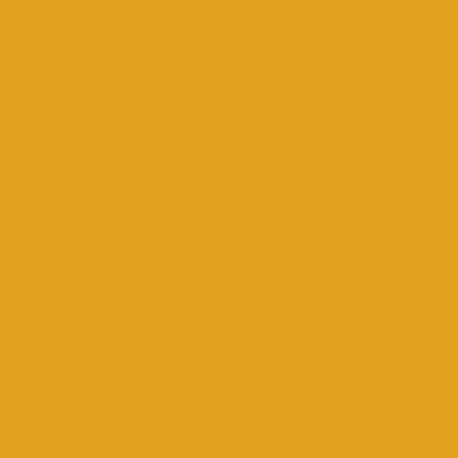 Superior Solids Gold
