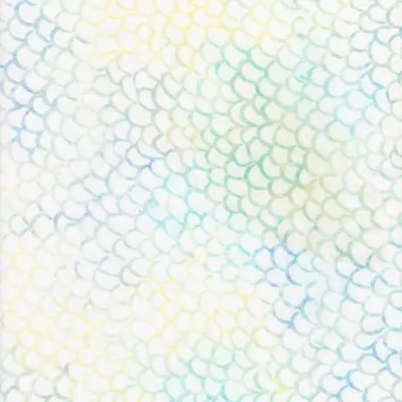 Surf Fish Scales