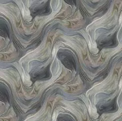 SURGE - LAVA