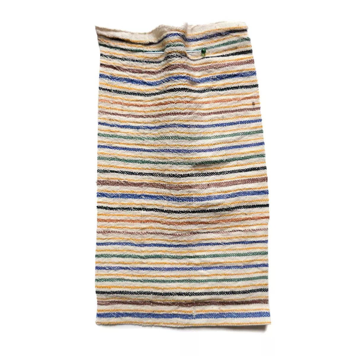 susie-stripe-multi Susie Stripe Multi