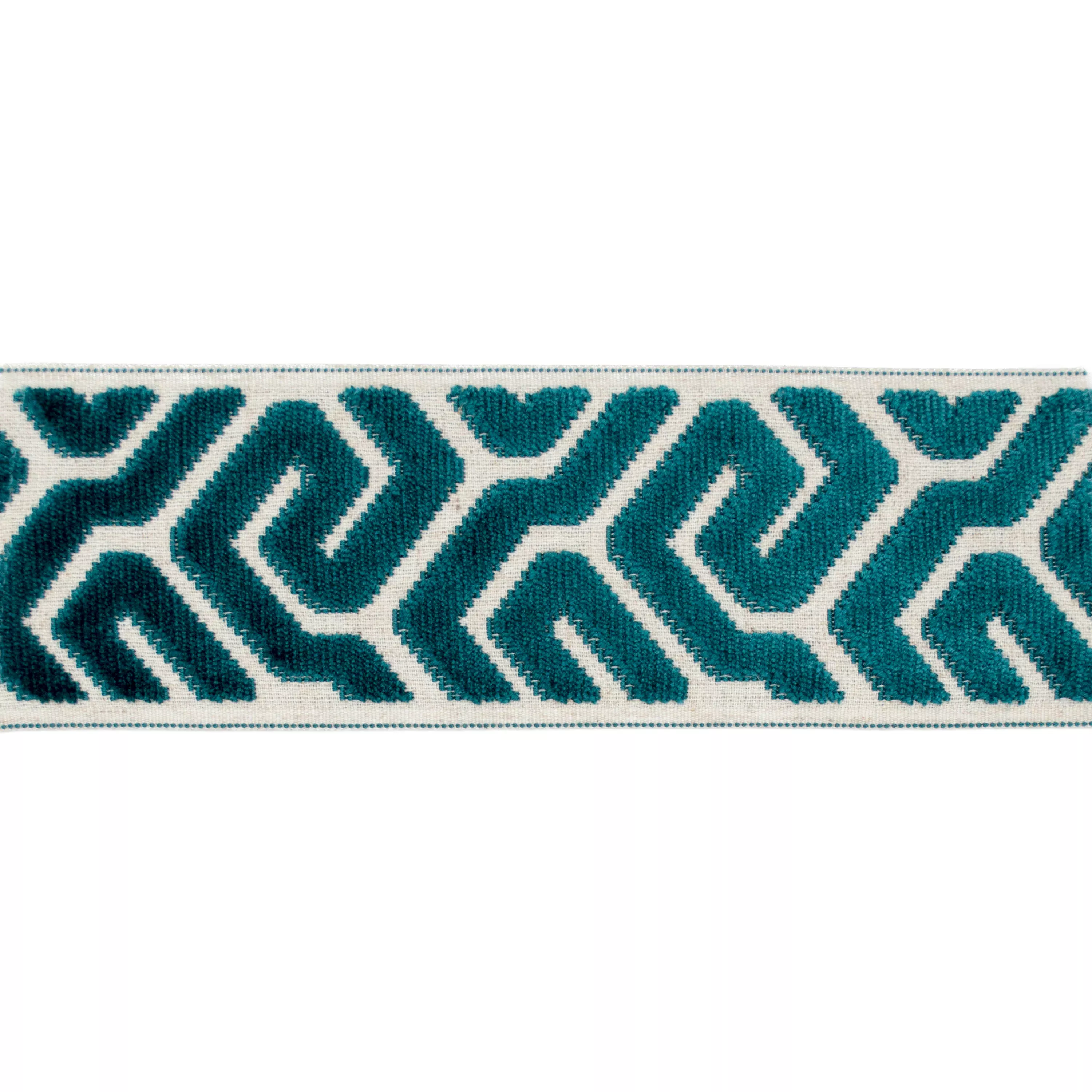 sutton-tape-aqua SUTTON TAPE AQUA