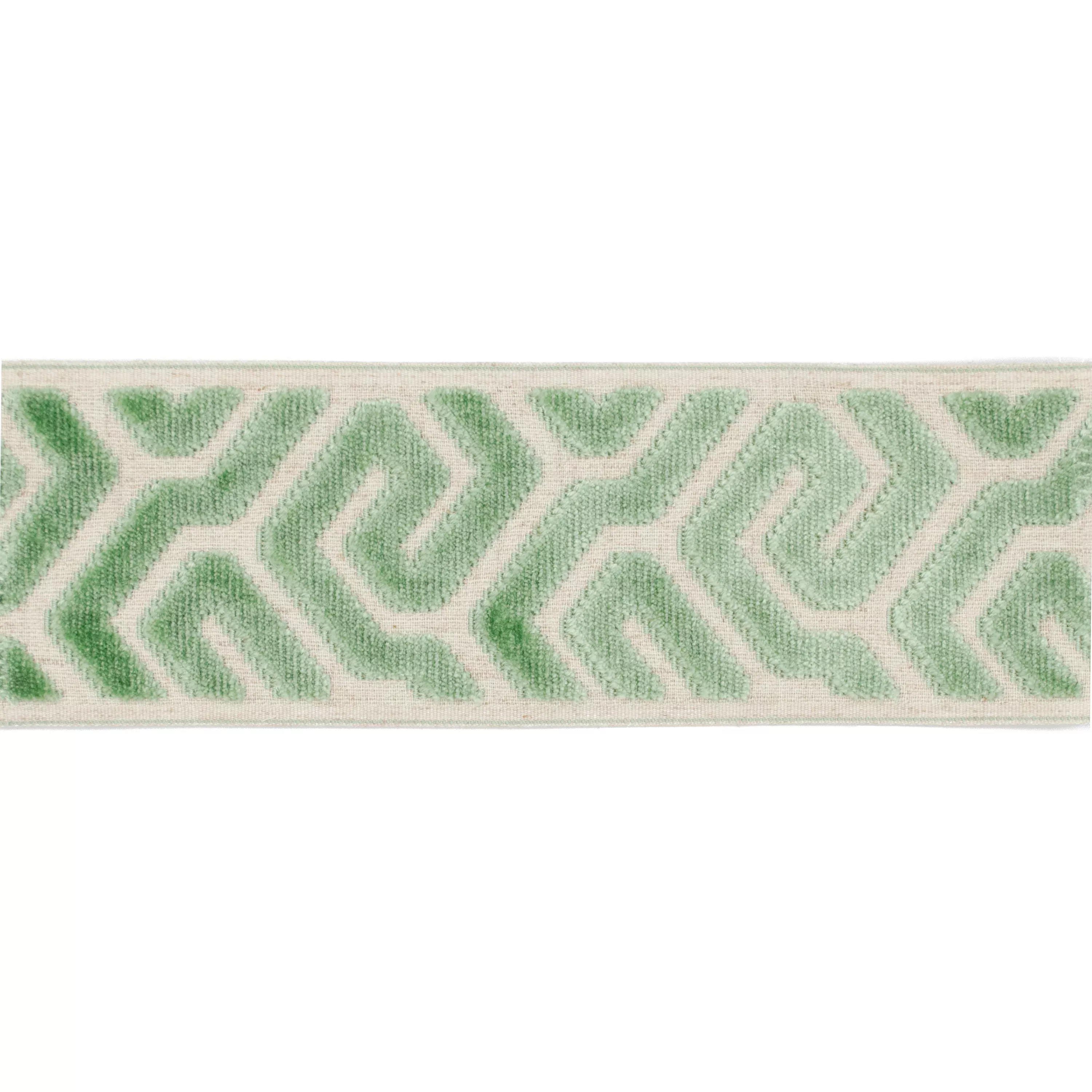 sutton-tape-caribbean-green SUTTON TAPE CARIBBEAN GREEN