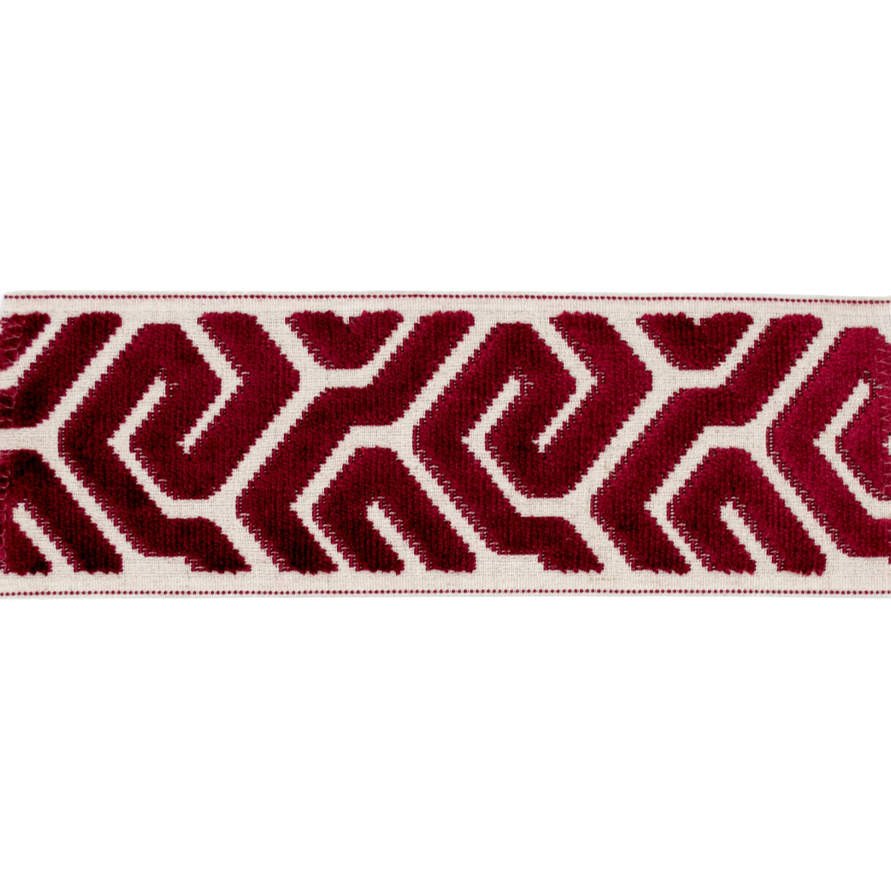 sutton-tape-crimson SUTTON TAPE CRIMSON