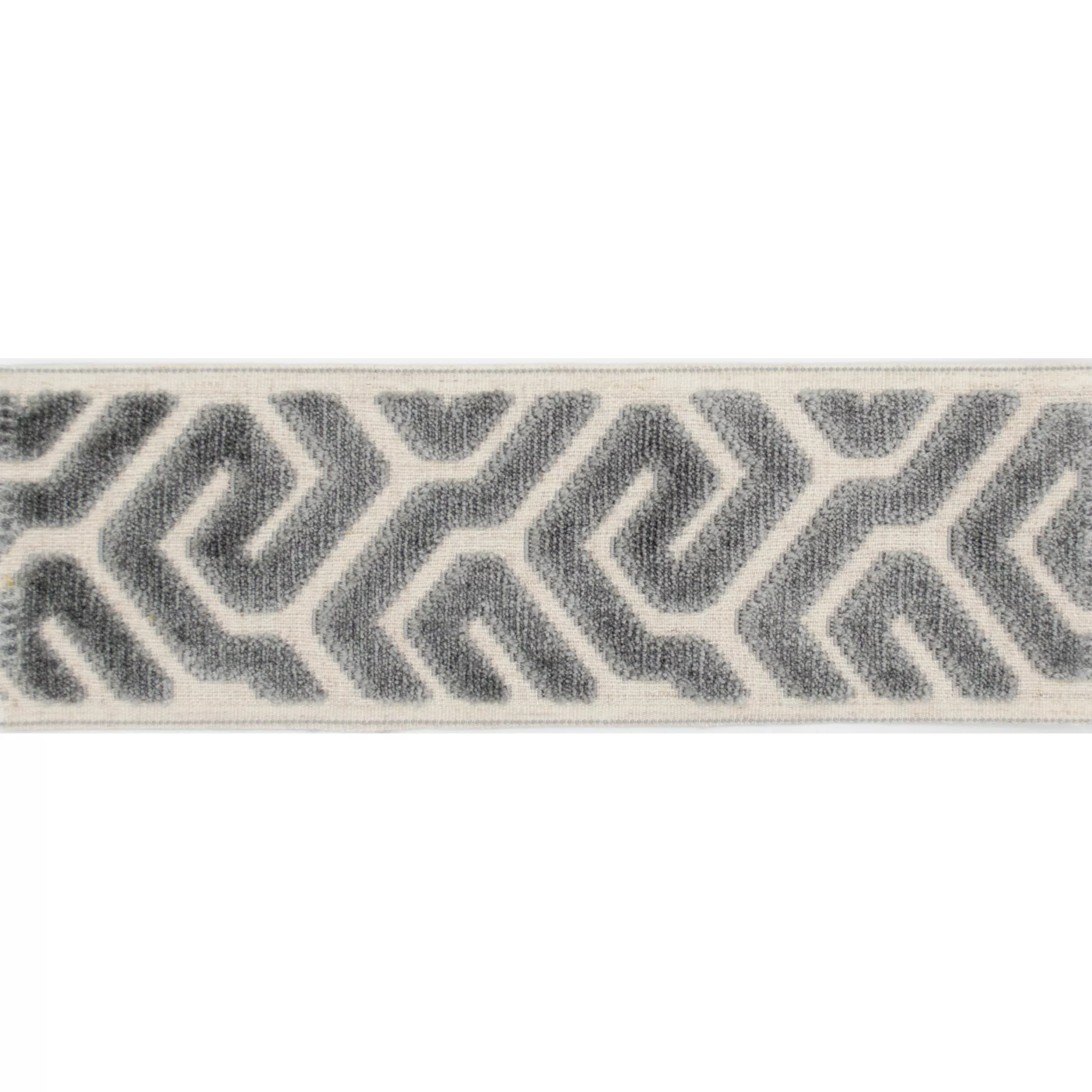 sutton-tape-gray SUTTON TAPE GRAY