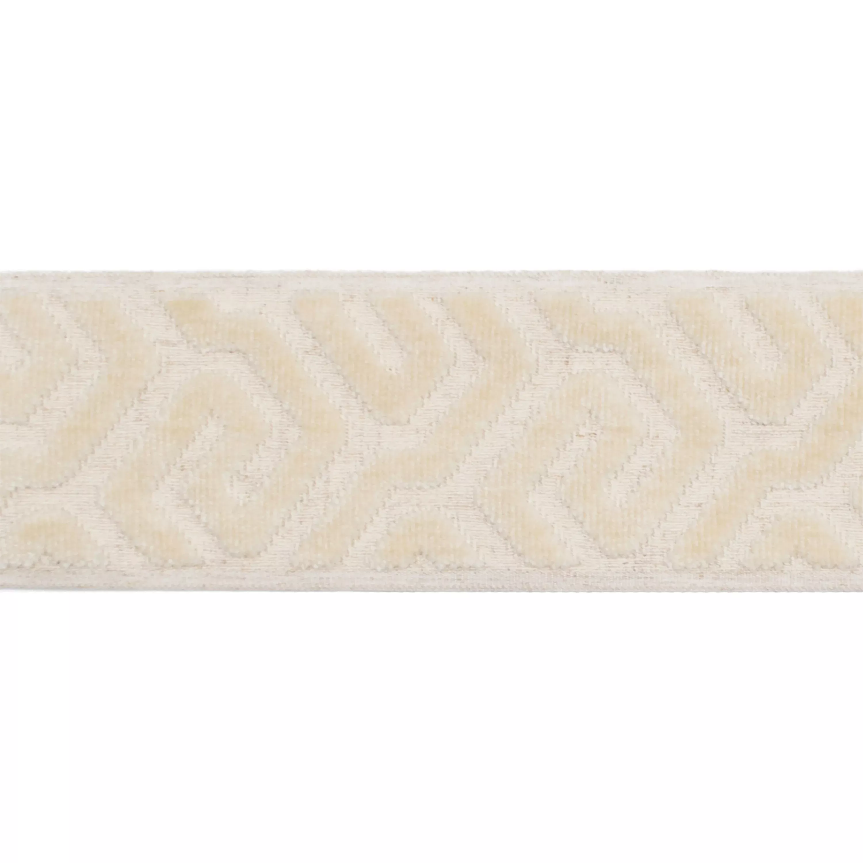 SUTTON TAPE PEARL