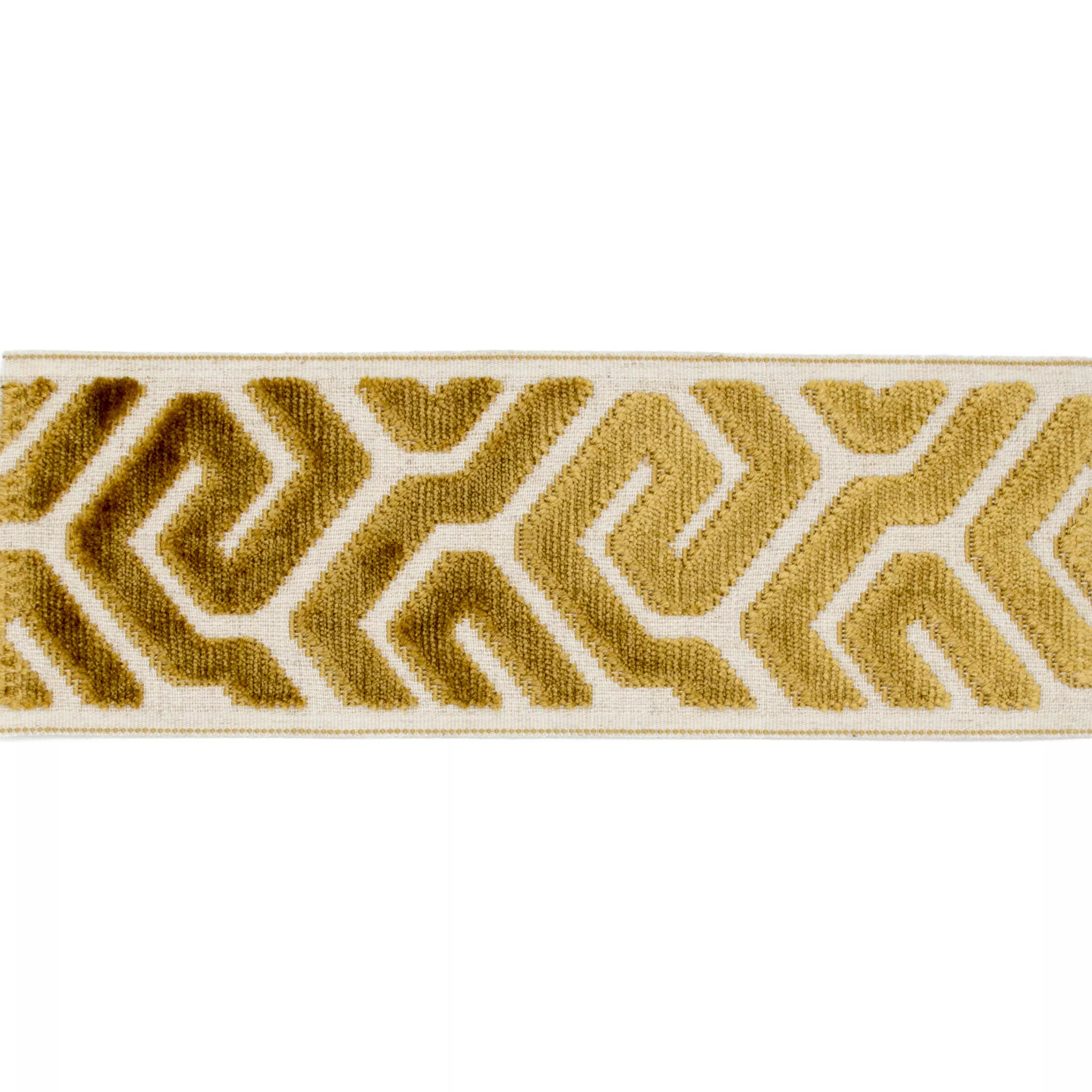 sutton-tape-topaz SUTTON TAPE TOPAZ