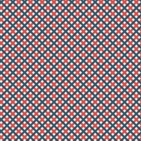 sweet-freedom-gingham-picnic-multi Sweet Freedom Gingham Picnic Multi