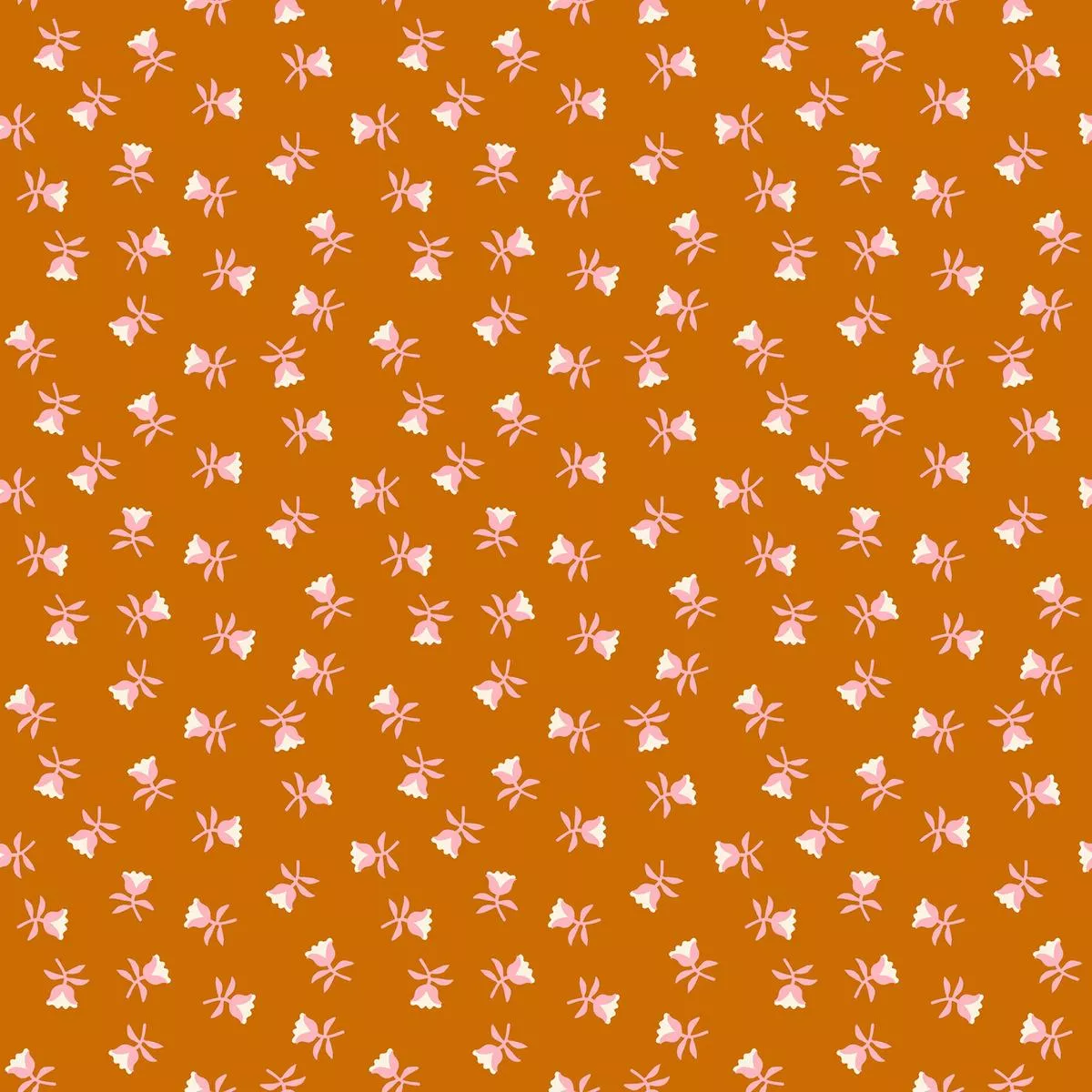 Sweetflower Cinnamon