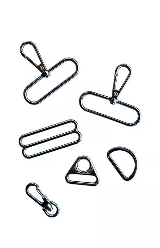 sweetpea-sling-hardware-kit SweetPea Sling Hardware Kit