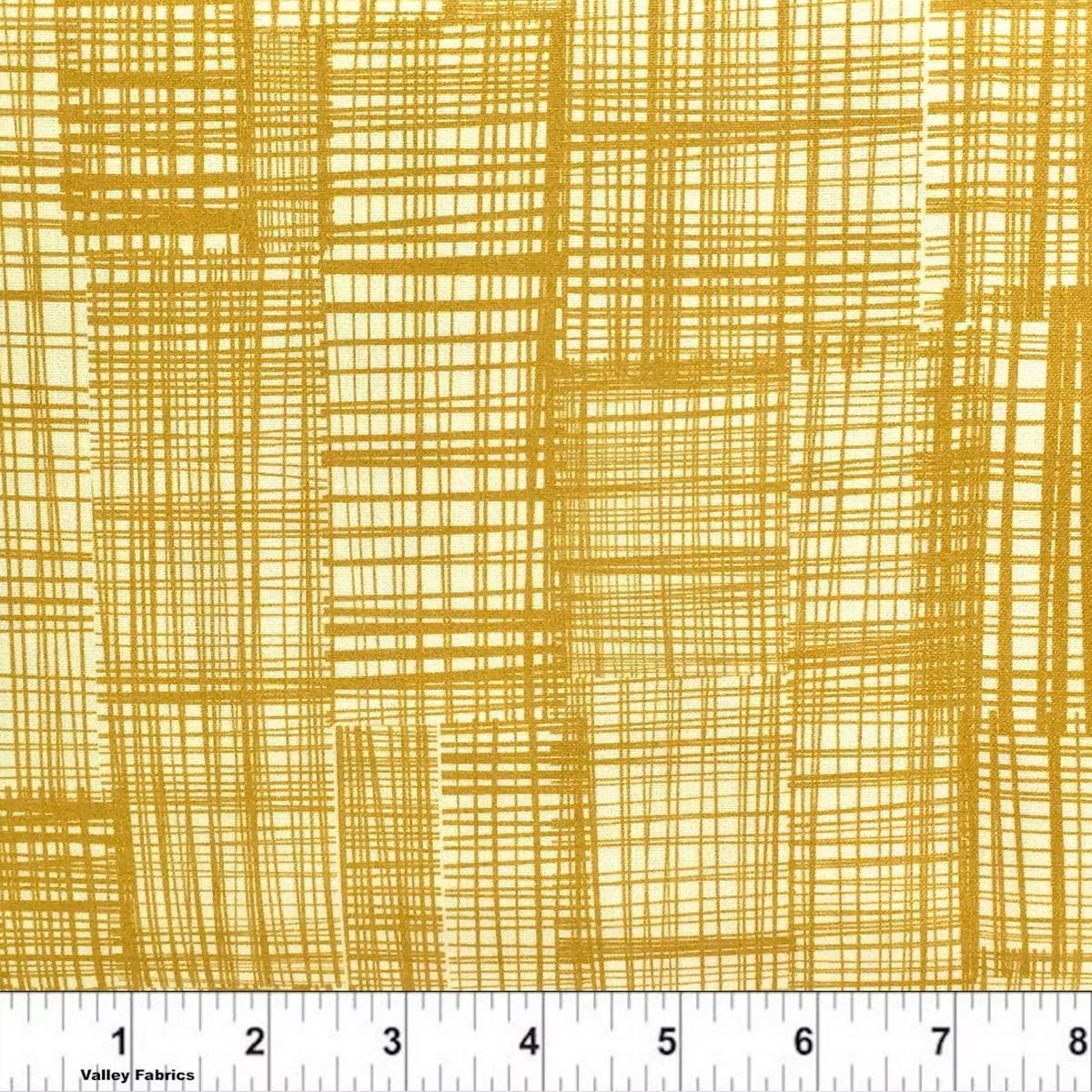 Swell Gold by RB Studios