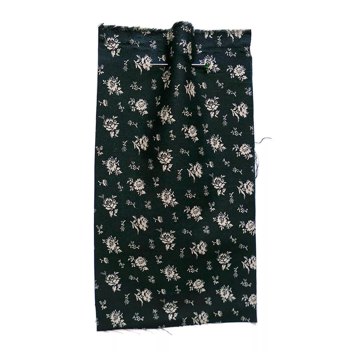 taba-cotton-black Taba Cotton Black