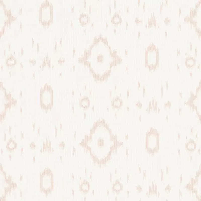 tabitha-quiet-pink TABITHA | Quiet Pink