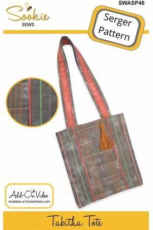 tabitha-tote-serger-bag-pattern Tabitha Tote Serger Bag Pattern