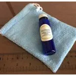 Table Polish Kit Dreamworld