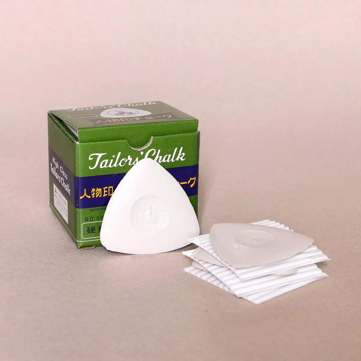 tailor-s-chalk-white Tailor’s Chalk White