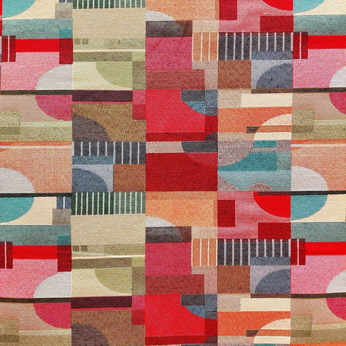 tapestry-elara Tapestry – Elara