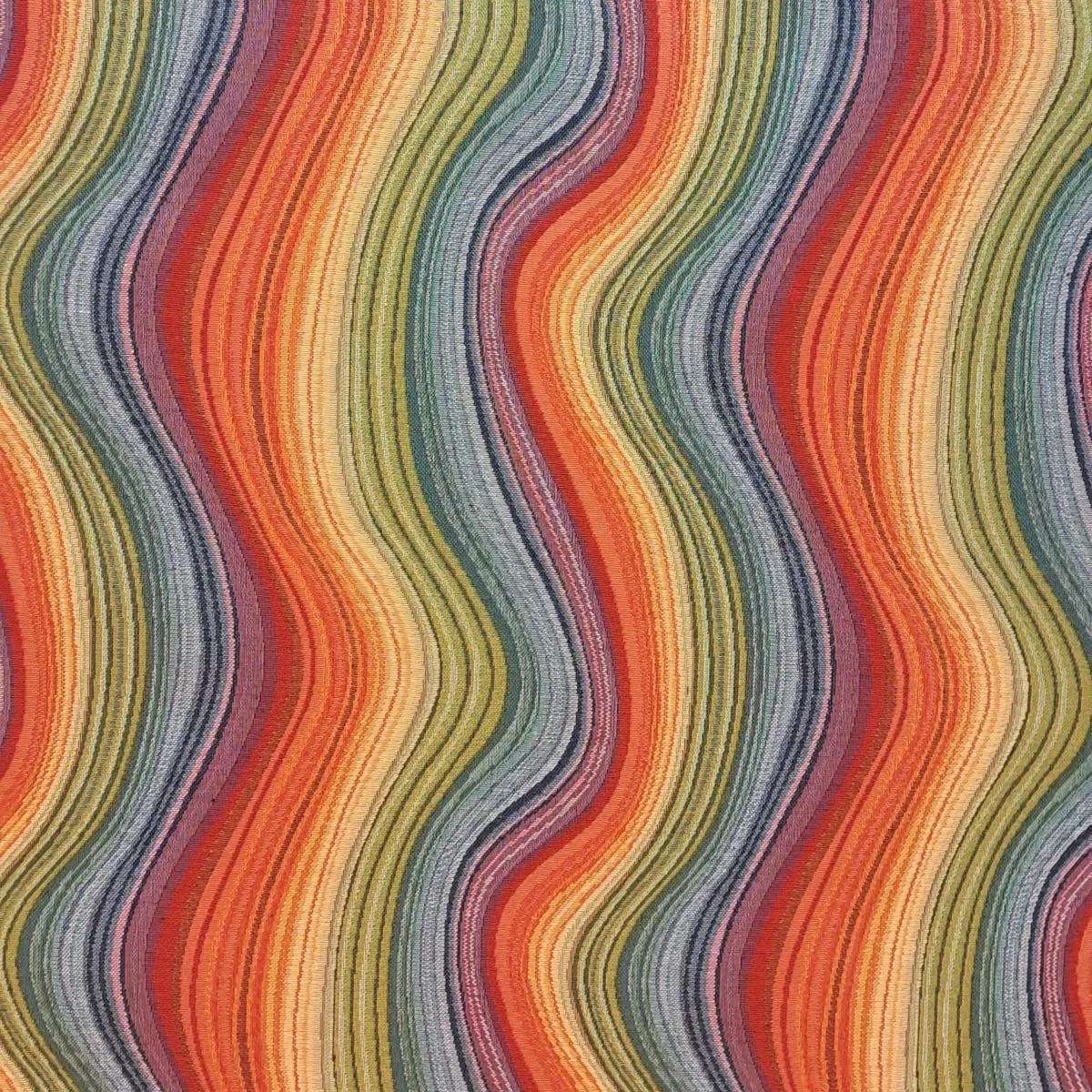 tapestry-rainbow-wave Tapestry – Rainbow Wave