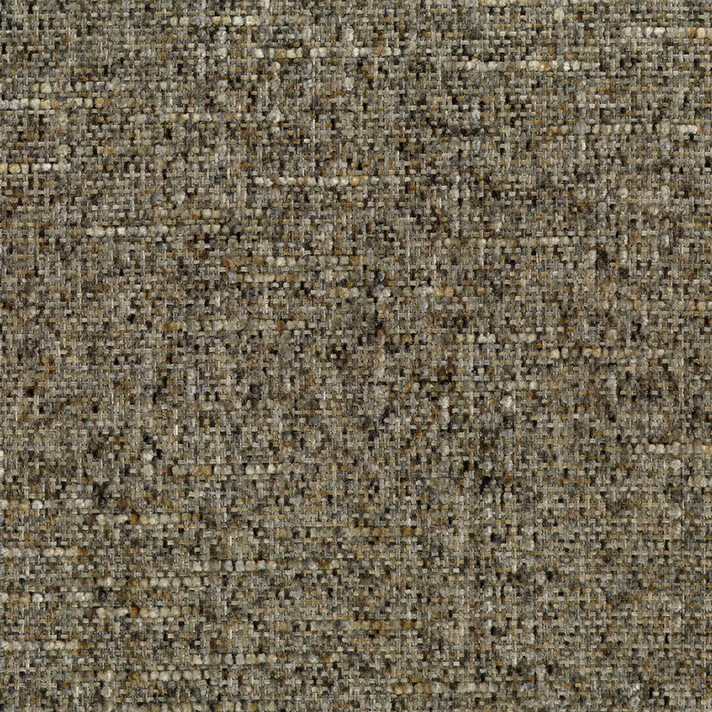 tate-bark TATE BARK