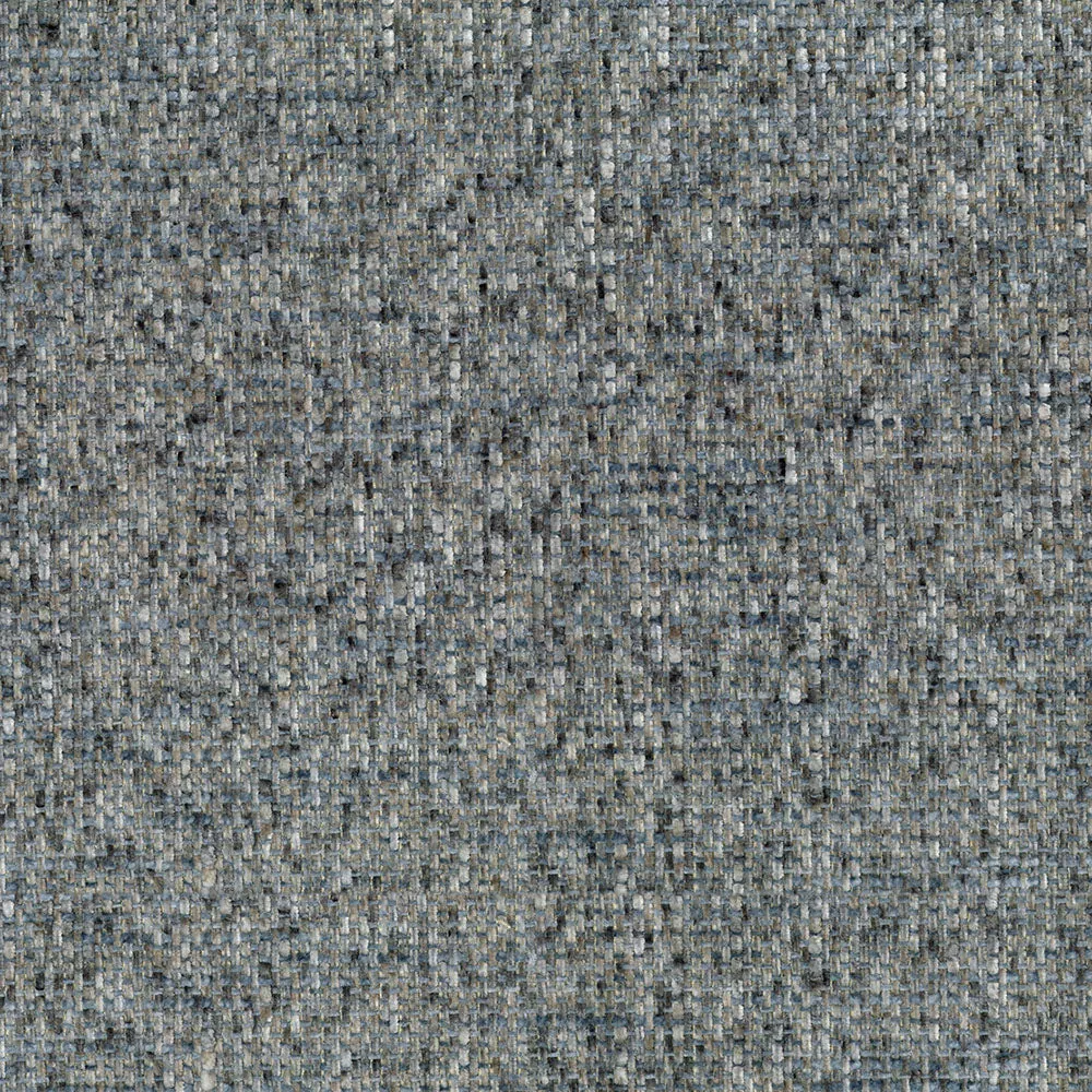 TATE BLUEROCK