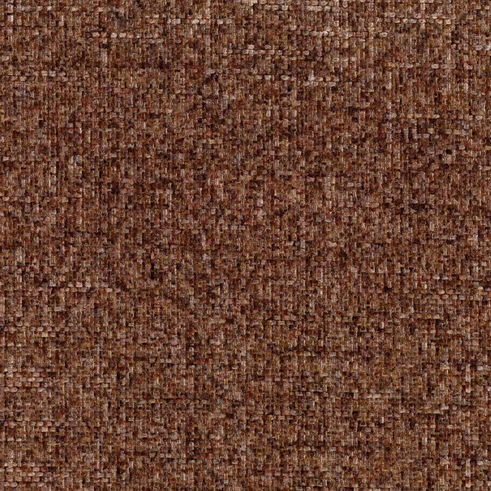 tate-garnet TATE GARNET