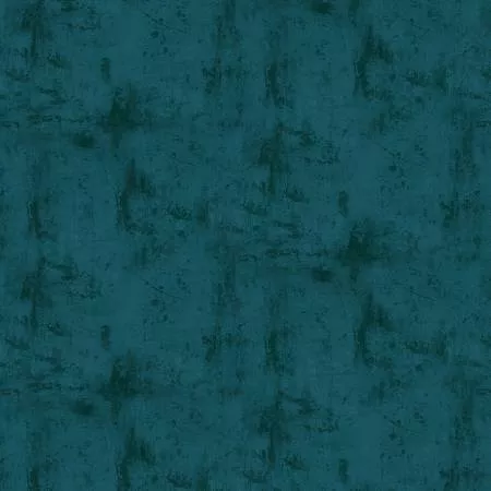 Teal Surface Design