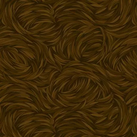 tempest-chocolatestudio-e-7590-49 Tempest ChocolateStudio E 7590-49