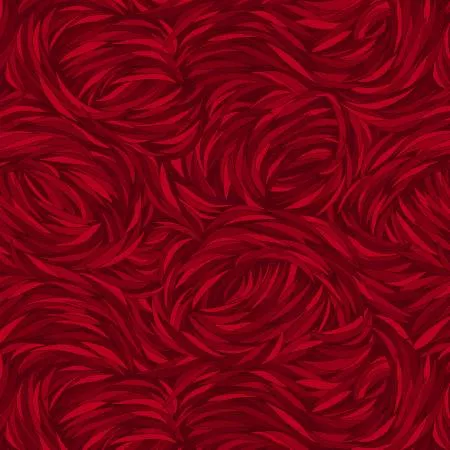 Tempest GarnetStudio E Fabrics 7590-89