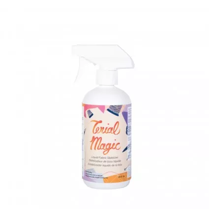 Terial Magic Stabilizer16oz