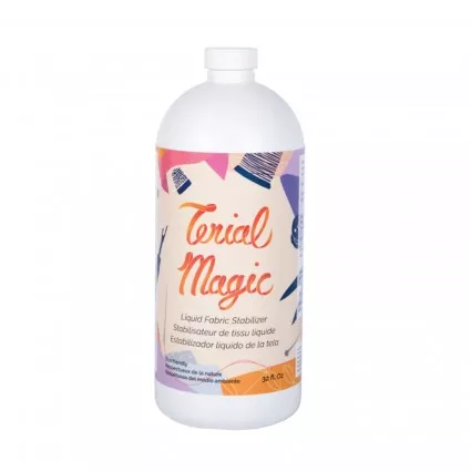 Terial Magic Stabilizer32 oz