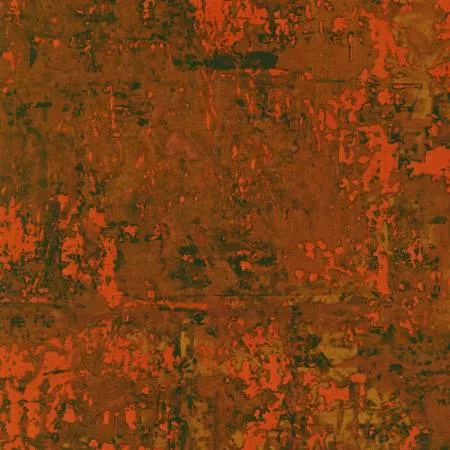 Texture Crimson