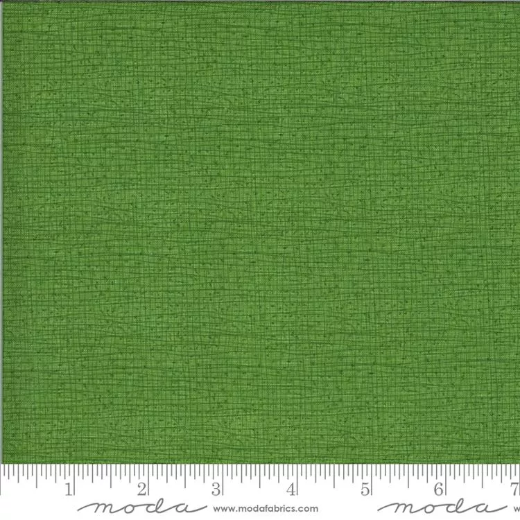 Thatched- Sprout